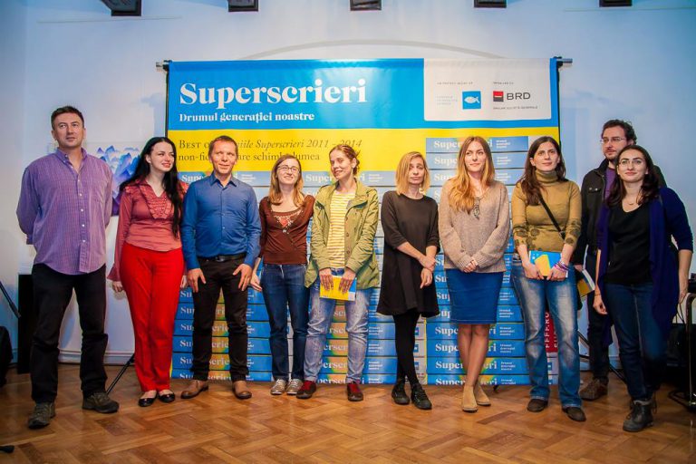 superscrieri