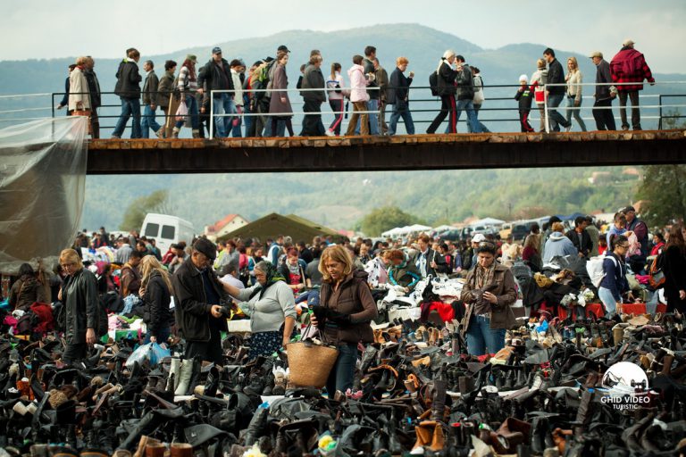 targul de la negreni 2019