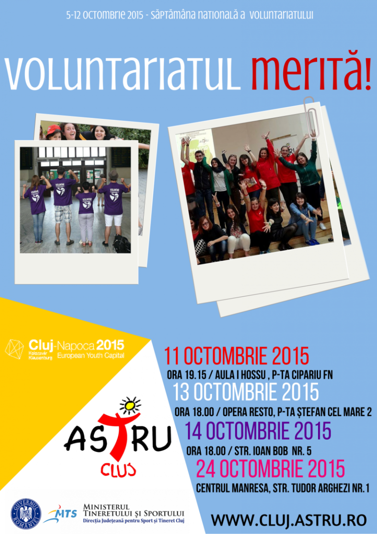 voluntariatul merita cluj e1444726842360