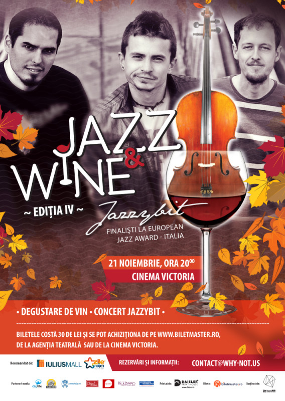 JazzWine ed4 710x1000 2 e1447280984577