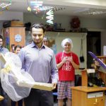 PAY Man Marries Pizza 2