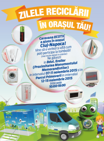 Pliant Cluj Napoca e1447239587502