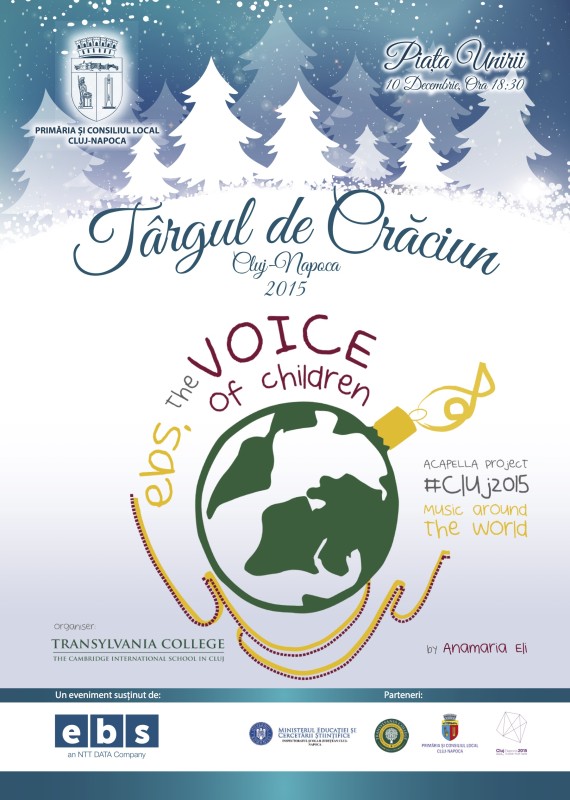 afis voice of children s e1448835360938