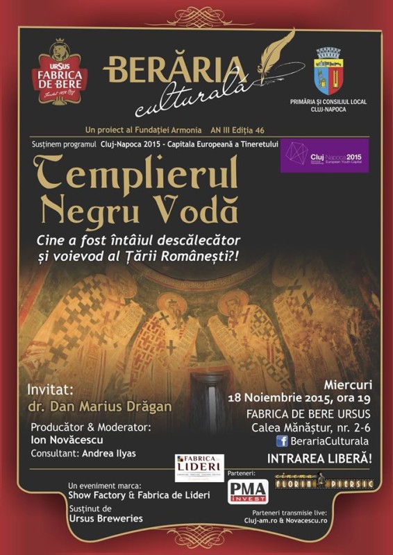 beraria culturala afis e1447837834951