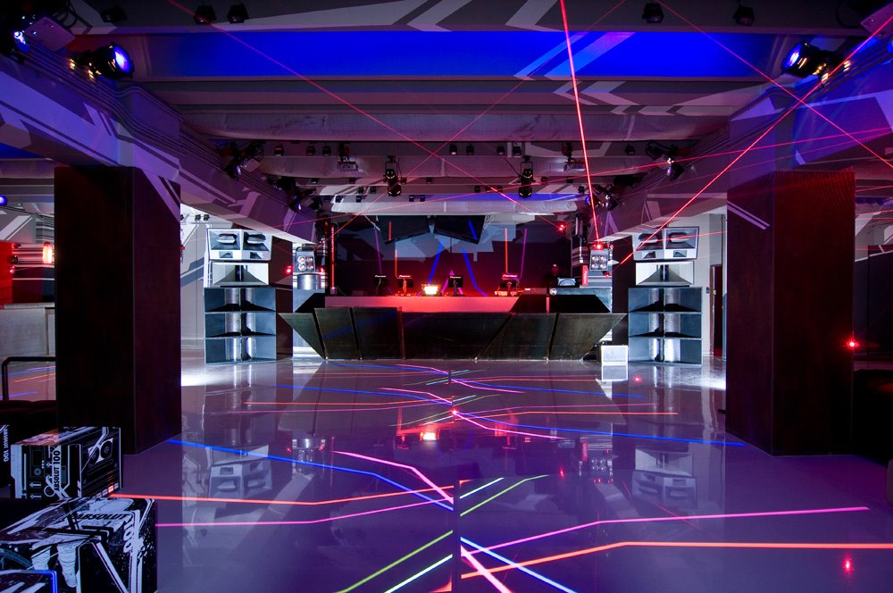 club midi cluj