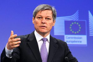 dacian ciolos partid politic