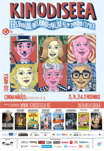 festival film marasti