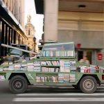 free book tank library weapon of mass instruction raul lemesoff 1