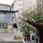 free book tank library weapon of mass instruction raul lemesoff 2