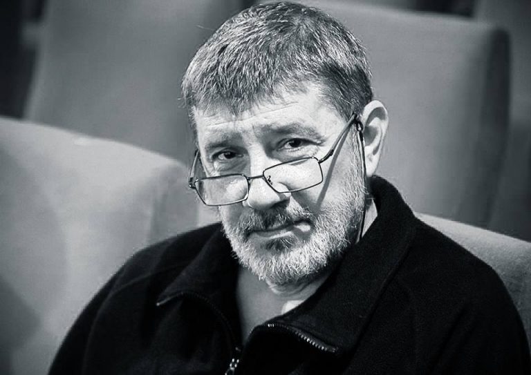 mihai manutiu