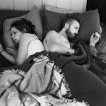 Un fotograf a sters telefoanele