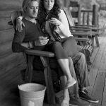 portraits holding devices removed eric pickersgill 9
