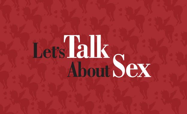 Saptamana sexualitatii la Cluj-Napoca