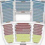 scaune bromania cluj