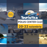 touristica cluj