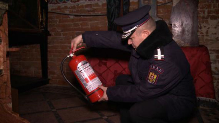 verificari localuri cluj