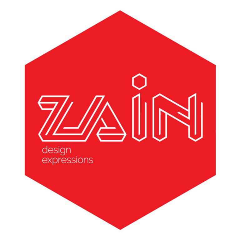 Primul festival de design din Cluj, ZAIN - Design Expressions, începe astăzi 11 zain