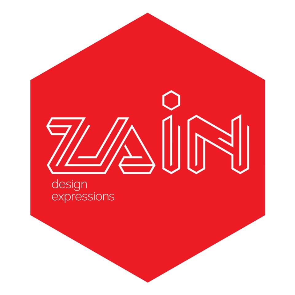 zain