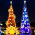 1038955 1000 1450085566 fourtransitionsof2014tchristmastree 1024x574