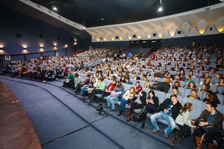 120515 Timaf Reconnecting foto Calin Ilea 0056