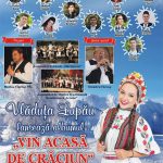 Vladuta Lupau