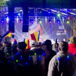 A inceput Targul de Craciun de la Cluj