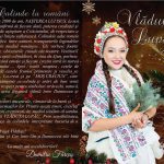 Vladuta Lupau