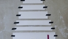 51bd01fed9127e25ab0016cf._w.540_s.fit_