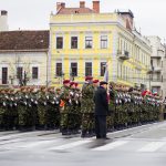 1 Decembrie Ziua Nationala a Romaniei Cluj Cluj-Napoca