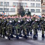 1 Decembrie Ziua Nationala a Romaniei Cluj Cluj-Napoca