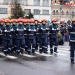 1 Decembrie Ziua Nationala a Romaniei Cluj Cluj-Napoca