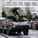 MG 9683
