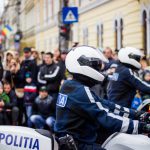 1 Decembrie Ziua Nationala a Romaniei Cluj Cluj-Napoca