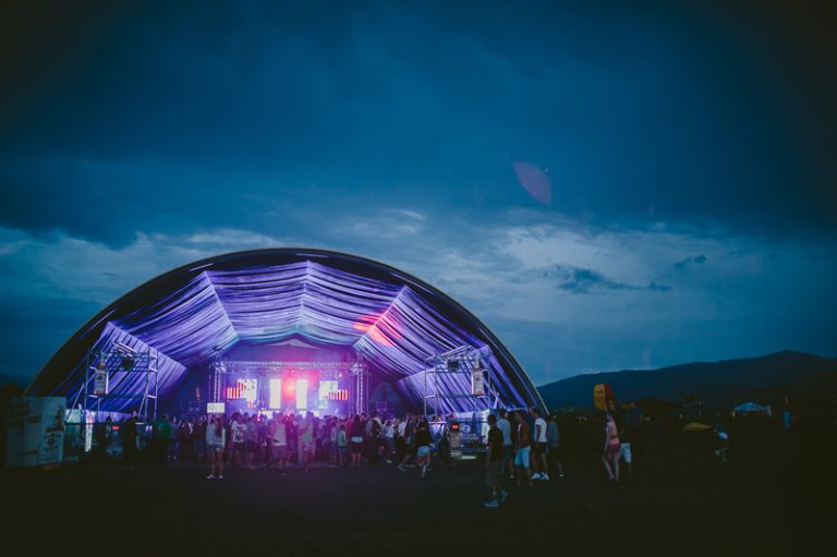 artisti anuntati airfield 2016 sibiu