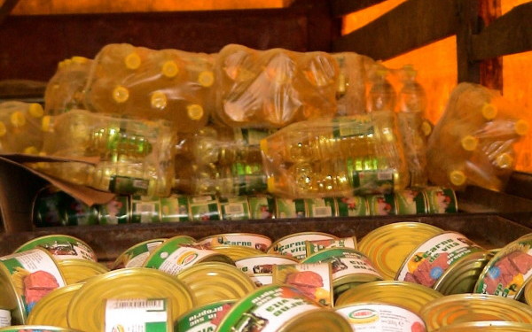 alimente primaria cluj persoane defavorizate cluj-napoca