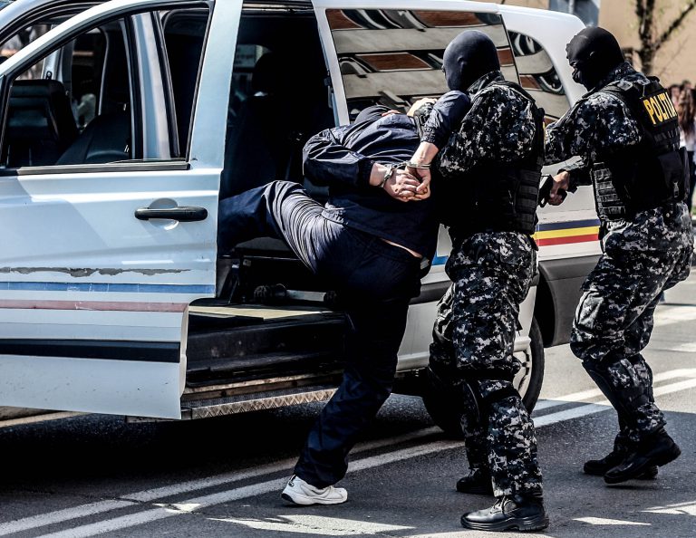 atentat terorist covasna bomba 1 decembrie ziua nationala a romaniei targul secuiesc
