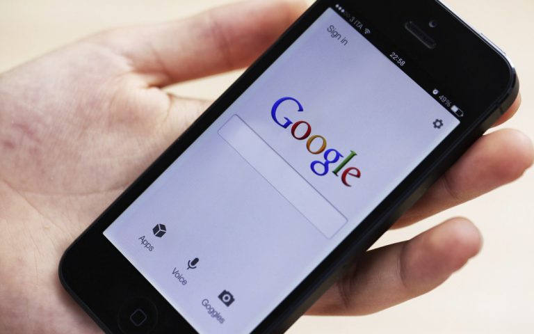 ce au cautat romanii pe google in 2015