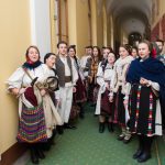 colinde rectorat ubb cluj ioan aurel pop studenti e1450544911945