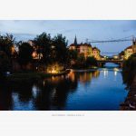 concurs foto somes delivery radu padurean