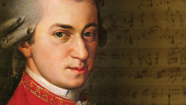 festivalul mozart la cluj cluj-napoca 2015