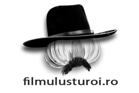 Filmul Usturoi