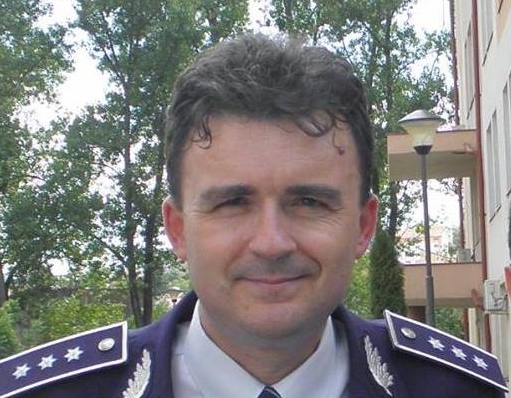Profesorul Gabriel Rusu din Cluj, premiat de Academia Romana