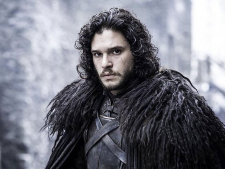 cand va aparea game of thrones