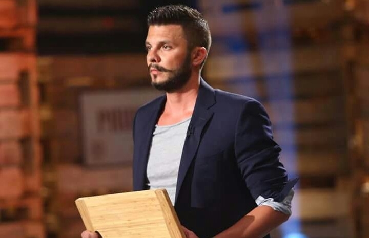 liviu balint masterchef cluj finala