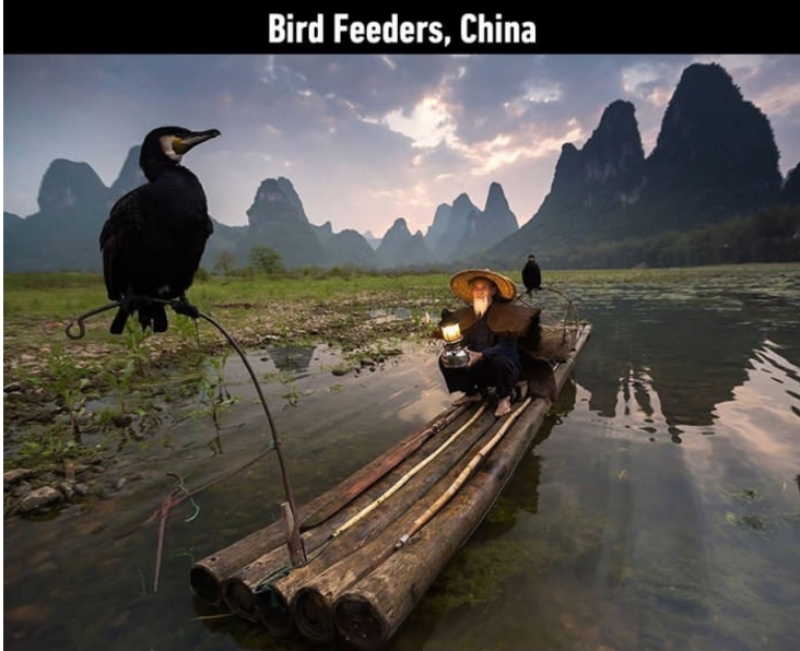 national geographic photo