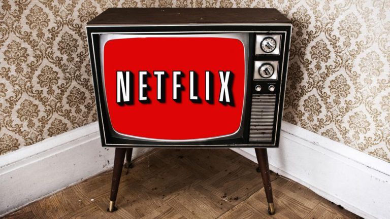 netflix romania seriale abonamente TV cluj