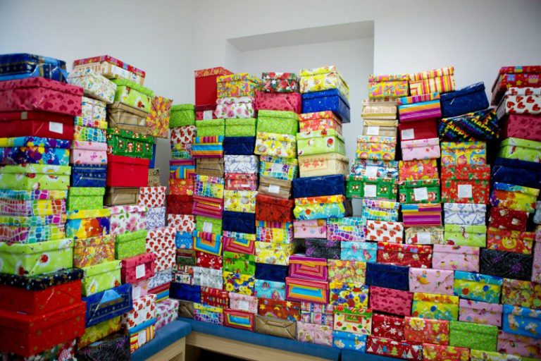 shoebox fspac1 e1450278842652