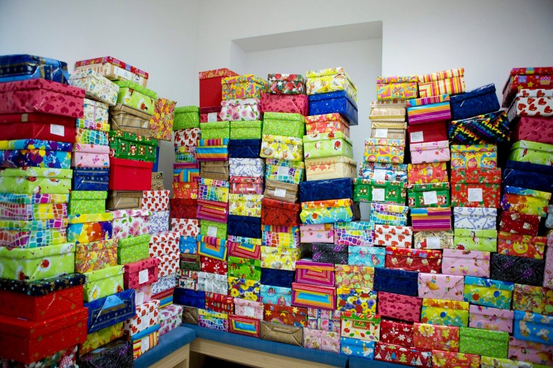 shoebox fspac1 e1450278842652