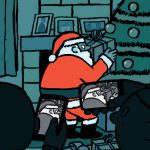 smart phone addiction technology modern world jean jullien 18 700
