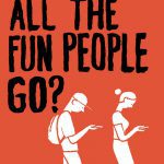smart phone addiction technology modern world jean jullien 21 700